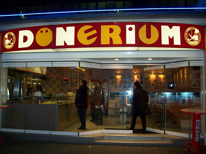 2009_ruhr 004